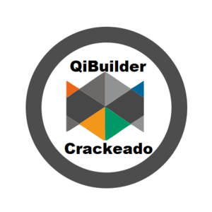 Qibuilder Crackeado