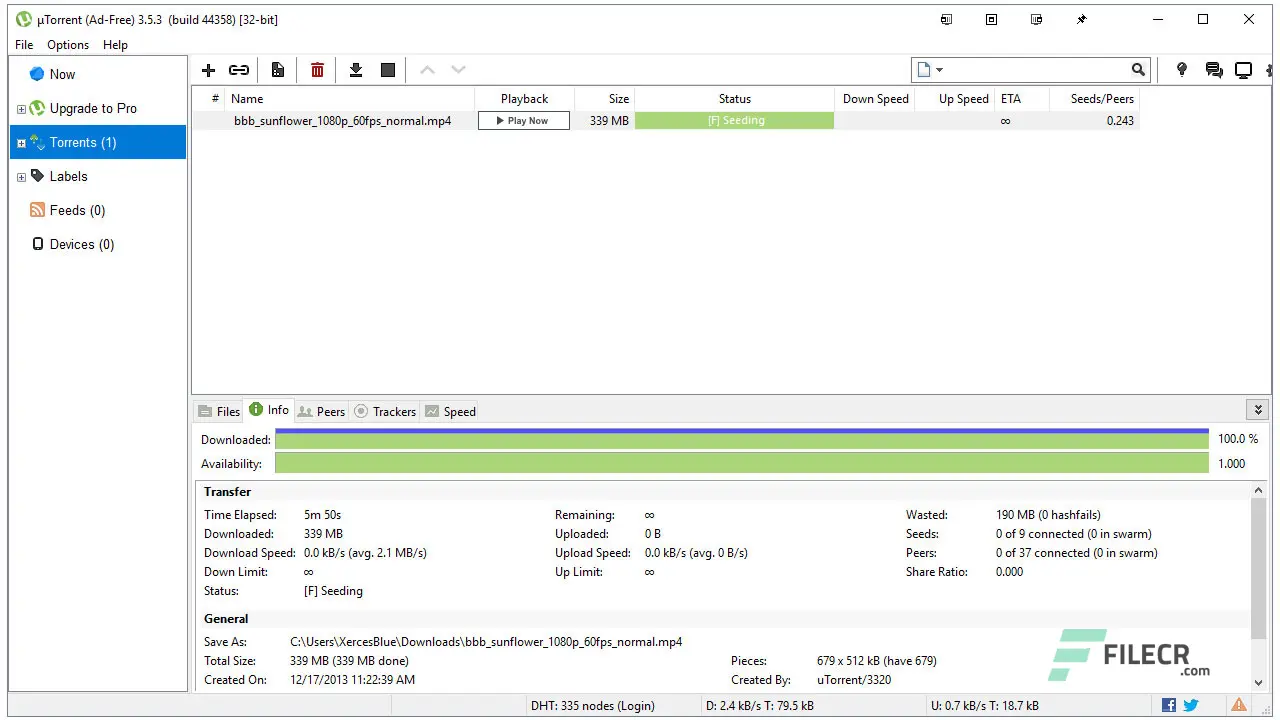 Scr2 Utorrent Free Download