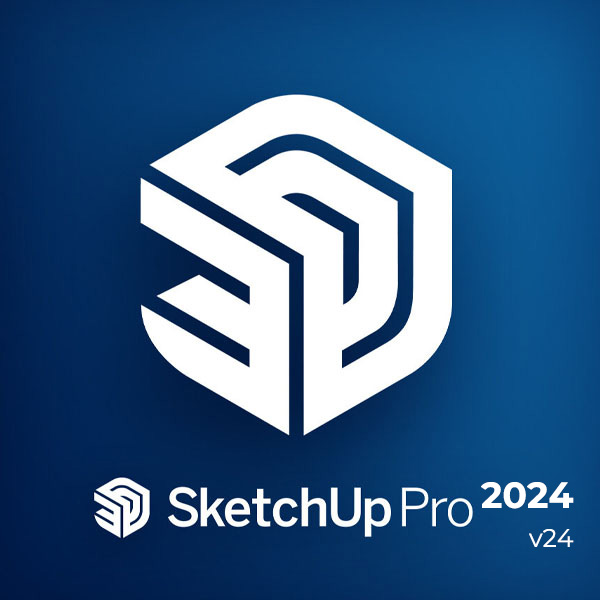 Sketchup Pro 2024 V24 For Lifetime Stariz.pk Pcgames.pk