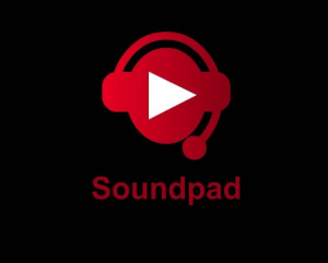 Soundpad Crackeado