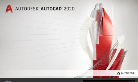 Uninstall Autocad