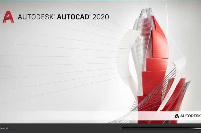 Autocad 2020 Crackeado Download Grátis Português Pt-Br 2024