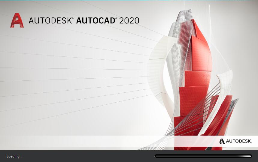 Uninstall Autocad