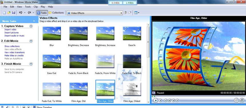 Where To Download Windows Movie Maker Windows Essentials 2012