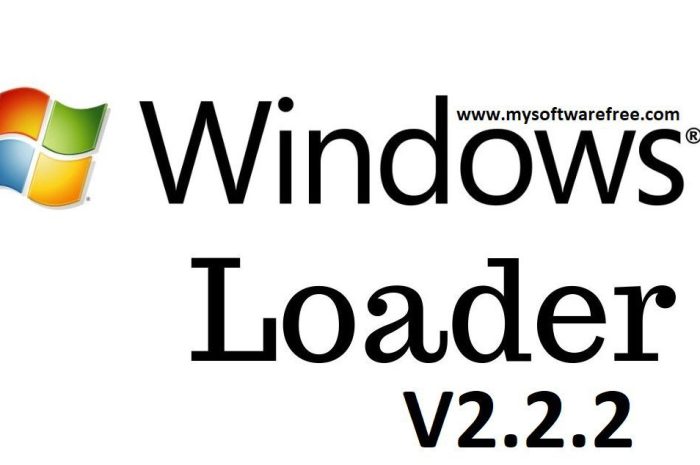 Windows Loader V2.2.2 Download 2023 Grátis Português Pt-Br