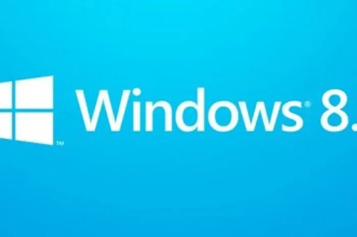 Windows 8.1 Torrent Download Grátis Português X86/X64 Pt-Br 2024