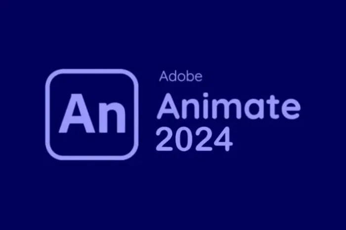 Download Adobe Animate 2024 Crackeado V24.0.2.12 Em Pt-Br