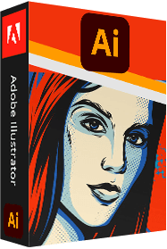 Adobe Illustrator Torrent V27.0.0.421 Download Grátis Português Pt-Br 2024