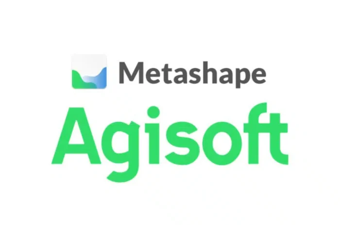 Agisoft Metashape Download Crackeado 2.1.1 [Mais Recente] 2024