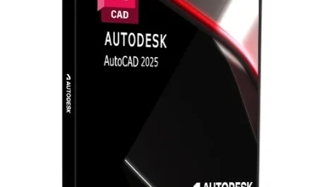 Autocad 2025 1 500X500 1 1