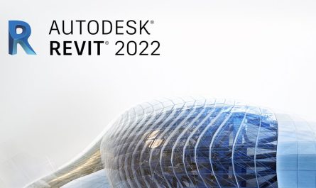 Autodesk Revit Badge 1024 E1617694825198