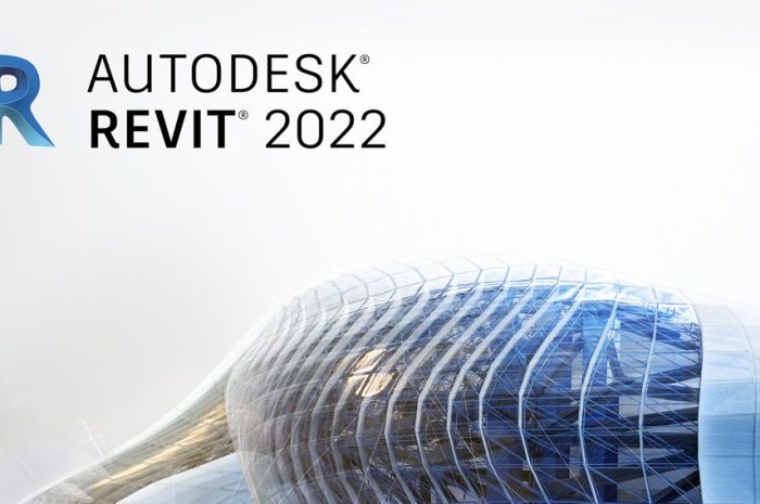 Autodesk Revit 2022 Crackeado Download Grátis Português Pt-Br 2024