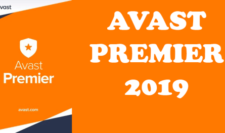 Avast Premier 2019 Full Mega Descargar Avast Premier 2019 Full