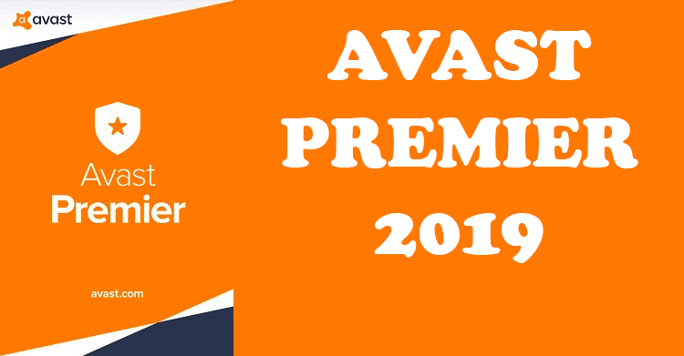 Avast Premier 2019 Full Mega Descargar Avast Premier 2019 Full