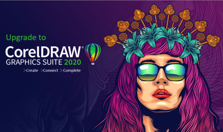 Buy Coreldraw 2020