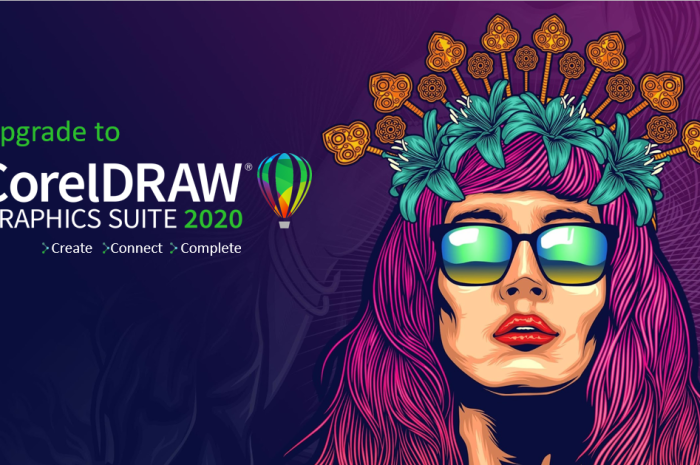 Coreldraw 2020 Crackeado Download 64 Bits Português Grátis Pt-Br