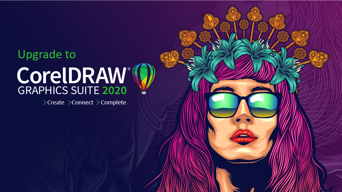 Buy Coreldraw 2020