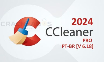 Ccleaner Crackeado 2024