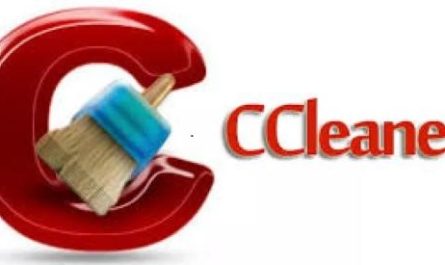 Ccleaner Portable