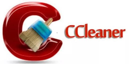 Baixar Ccleaner Crackeado Graits Português Pt-Br 2023