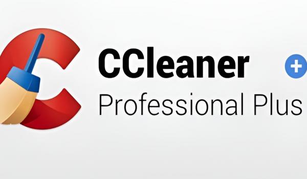 Ccleaner Professional Plus Main 2