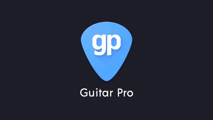 Guitar Pro Download Crackeado Português V8.0.2 Pt-Br 2024