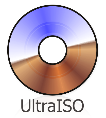 Baixar Ultraiso Crackeado 9.7.6.3860 Grátis Português Pt-Br 2024