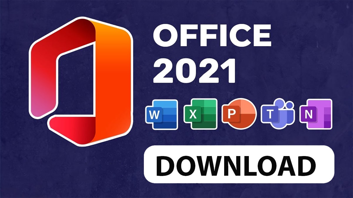 Download Office 2021 Cover 1