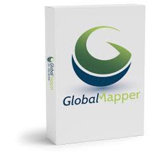 Download Global Mapper 25.1.1 Build 030624 Crackeado Pt-Br