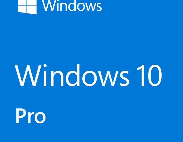 Download Windows 10 Pro Usando Torrent Em Português Pt-Br