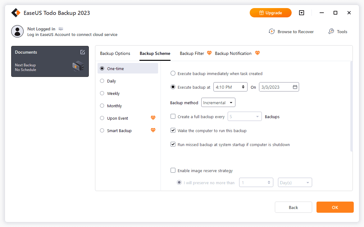 Easeus Todo Backup 2023 Scheme 1A873826E1E24822B518A6D43Deec9Df