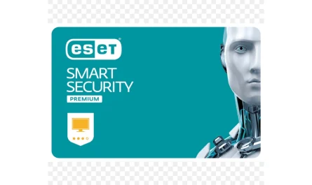 Eset Smart Security Premium 2Pc 1 An No Cd Dvd Cle Envoyee Par Mail Essp N1 A2 115797 1 3