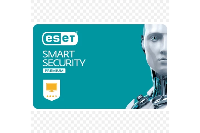 Baixar Eset Smart Security Premium 17.1.13.0 + Serial Key 2024