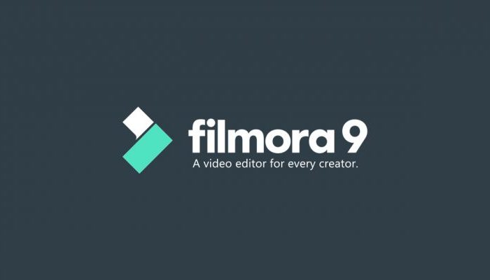 Filmora 9 Crackeado Português Version Grátis Download Pt-Br 2023