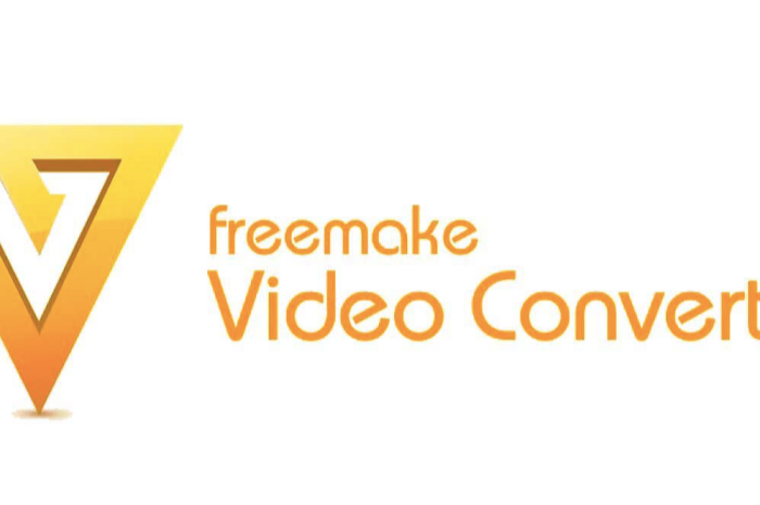 Freemake Video Converter Crackeado Português 2024 Pt- Br