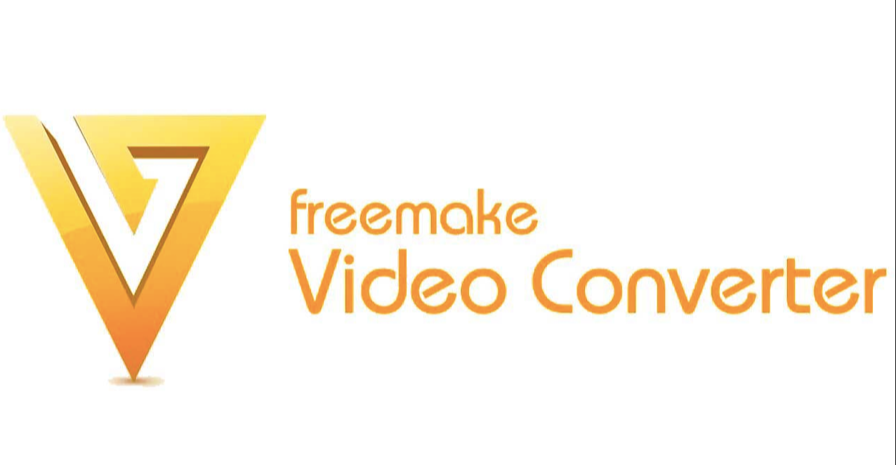 Freemake Video Converting Software