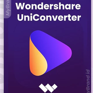 Wondershare Uniconverter Crackeado 2023 Download Pt-Br