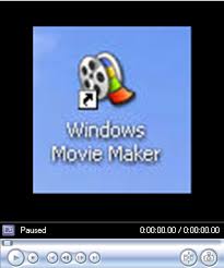 Windows Movie Maker Download Free Latest Version 2024