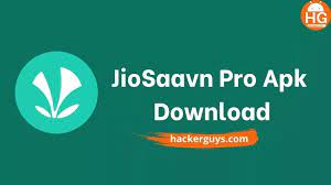 Jiosaavn Pro Apk Download V8.14.1 Português Grátis Pt-Br 2023