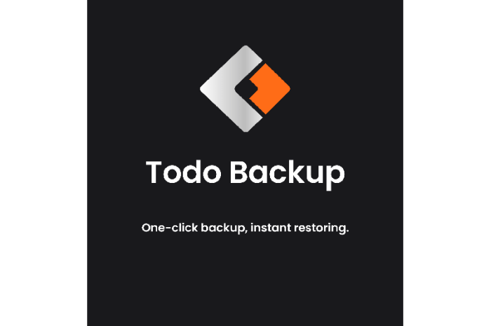 Easeus Todo Backup Crackeado 16.2.0 Completo + Serial 2024