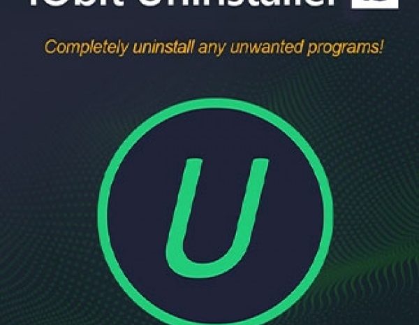 Iobit Uninstaller 8.6 Serial Gratis Download Pt-Br