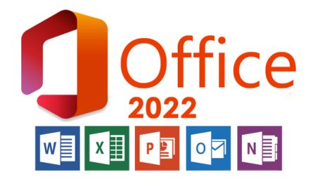 Link Tai Office 2022