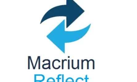 Macrium Reflect Workstation 500X500 1