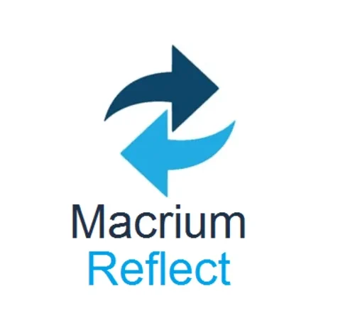 Portable Macrium Reflect Crackeado V8.0 Download 2024