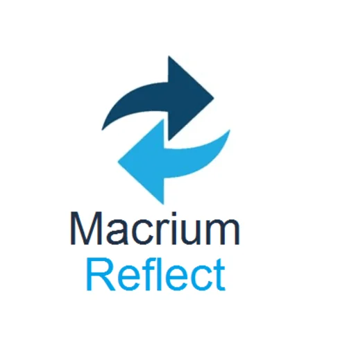 Macrium Reflect Workstation 500X500 1