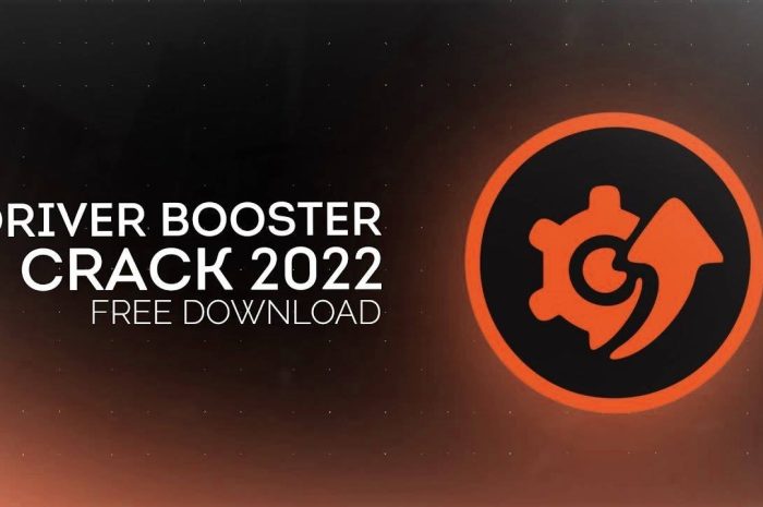 Driver Booster Crackeado 2022 Grátis Português 2024 Pt-Br