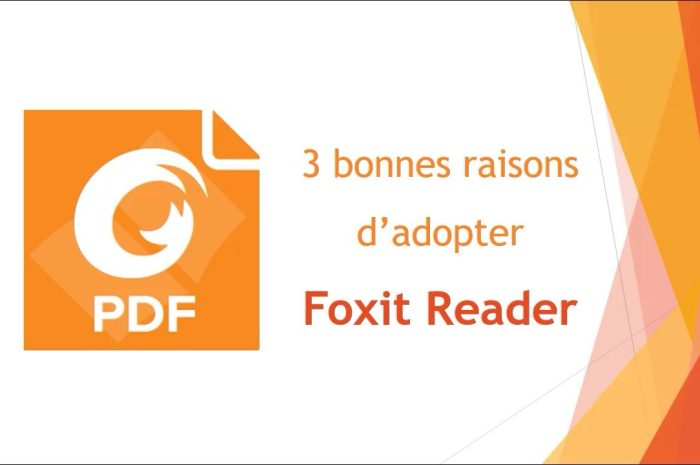 Foxit Reader Download Crackeado 2024.2.0 [64 Bit] + Serial Key