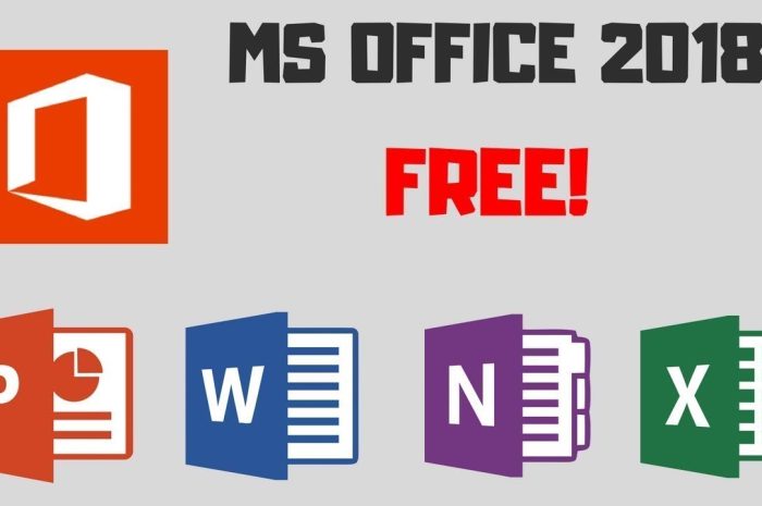 Office 2018 Download Português + Ativador Mega Grátis Português Pt-Br