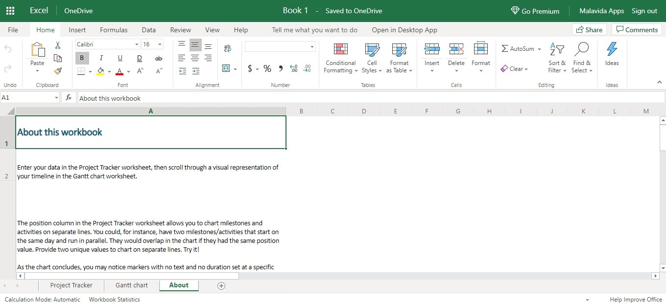 Microsoft Office 928 4 1