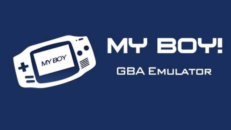 My Boy Pro Apk